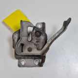 Schlossfänger Motorhaube 8211060G10 Suzuki Baleno (GC/GD) Kombi 1.9 TDI (XUD9SD-L3(DHW)) 1998