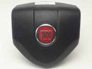 Airbag Lenkrad P1TP76DX9AE Fiat Freemont Großraumlimousine 2.0 MultiJet 170 16V AWD (939.B.5000) 2011