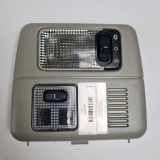 Innenbeleuchtung 9624695177 Peugeot 306 (7A/C/S) Schrägheck 1.6i XR,XT,ST (TU5JP(NFZ)) 2000