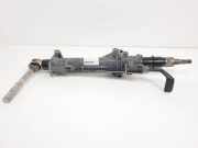 Lenksäule 986347007 Porsche Boxster (986) Cabrio 2.5 24V (M96.20) 1996