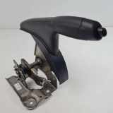 Handbremshebel 360101KK0A Nissan (F15) DIG-T ACENTA Motor 1,2 Ltr. - 85 kW 16V CAT 5 puertas 2014 2014