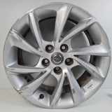 Felgenset 4 Stück 39078765 Opel Astra K Sports Tourer Kombi 1.6 CDTI 136 16V (B16DTH(Euro 6)) 2016