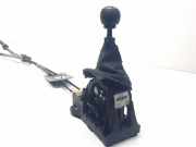 Schaltpedal 50294578 Fiat Tipo (356S) Limousine 1.3 JTD Multijet II 16V (199.B.1000(Euro 5)) 2017