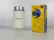 Kraftstofffilter EFF214 Ford Transit RWD Van 2.4 TDdi 16V 300M (D2FA) 2000