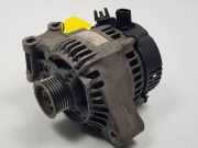 Lichtmaschine 98AB10300GH Ford Focus 1 Wagon Kombi 1.6 16V (FYDA) 1998