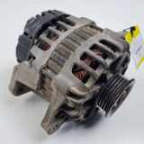 Lichtmaschine 96404263 Daewoo / Chevrolet Kalos (SF48) Schrägheck 1.2 (F12S3) 2003
