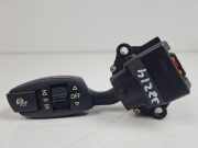 Kombischalter 6924105B BMW SERIE 5 BERLINA (E60) 525i Aut. Motor 2,5 Ltr. - 141 kW 24V 4 puertas 2003 2003