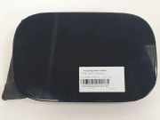Tankklappe 8E0010183S Audi A4 (B6) Limousine 2.0 20V (ALT) 2001