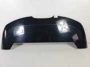 Hutablage Ford (CCS) Báscio Roadster (D) Motor 1,6 Ltr. - 70 kW CAT 2 puertas 2003 2003