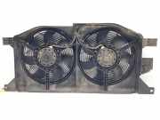 Kühlerventilatormotor A1635000155 Mercedes-Benz ML I (163) SUV 230 2.3 16V (M111.977) 1998