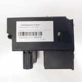 Tankklappe Ford C-MAX (CAP) Trend 1.6 TDCi 109 CV Motor 1,6 Ltr. - 80 kW TDCi CAT 5 puertas 2003 2003