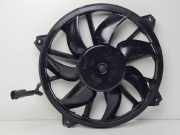 Kühlerventilatormotor 9661571480 Peugeot BREAK/SW (S2) SW Pack 1.6 HDI 110 FAP Motor 1,6 Ltr. - 80 kW HDi FAP CAT (9HZ / DV6TED4) 5 puertas 2005 2005
