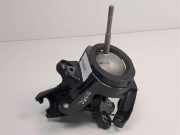 Schaltpedal Honda Civic (FK/FN) Schrägheck 1.4 i-Dsi (L13A7) 2009