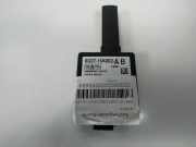 Antenne 5WK49091C Jeep Grand Cherokee (WH/WK) SUV 3.0 CRD V6 24V (EXL) 2005