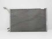 Radiator GX738K230BB Jaguar XE Limousine 2.0 D E-Performance 16V (204DTD) 2014