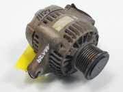 Lichtmaschine 2706030020 Toyota Hilux III Pick-up 2.5 D4-D 100 16V 4x4 (2KD-FTV-H) 2001