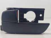 Türgriff Innen Links Hinten 836101E000 Hyundai Accent Limousine 1.4i 16V (G4EE) 2006