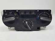 Bedienung Heizung 72311FE050 Subaru Impreza II (GD) Limousine 2.0 Turbo 16V WRX (EJ205) 2000
