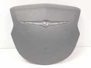 Airbag Lenkrad Chrysler Sebring II Convertible (JS) Cabrio 2.7 V6 24V VVT (EER) 2007