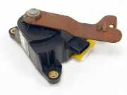 Elektrische Gaspedal 8200153272 Mercedes-Benz Citan (415.6) Van 1.5 109 CDI (OM607.951(Euro 5) 2012