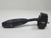 Scheibenwischerschalter A2215403345 Mercedes-Benz S (W221) Limousine 3.0 S-320 CDI 24V (OM642.930) 2006