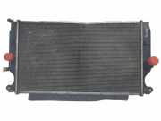 Radiator DT4221343081 Toyota Verso Großraumlimousine 1.6 D-4D 16V (1WW) 2014
