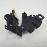 Schlossfänger Motorhaube 2W9319A434BA Land + Range Rover Range Rover Sport (LS) Geländewagen 2.7 TDV6 24V (276DT(TDV6)) 2005
