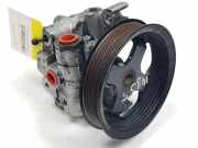 Servolenkung Pumpe 2T143A696AG Ford CONNECT (TC7) 210S Kombi 1999 Man. Motor 1,8 Ltr. - 66 kW TDCi CAT 4 puertas 2002 2002