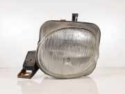 Scheinwerfer Links 96381300 Fiat Multipla (186) Großraumlimousine 1.6 16V 100 SX,ELX (182.A.4000(Euro 2)) 1999