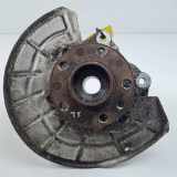 Achsschenkel Links Hinten 00505439850 Alfa Romeo Giulia (952) Limousine 2.2d 210 16V Q4 (55284529) 2023