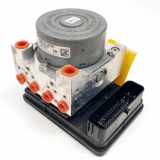 Abs Pumpe A2534310200 Mercedes-Benz C (R205) Cabrio C-220d 2.0 Turbo 16V (OM654.920) 2016