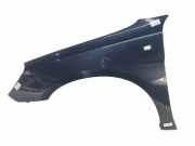 Kotflügel Links Vorne Chrysler Sebring II Convertible (JS) Cabrio 2.7 V6 24V VVT (EER) 2007