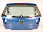 Heckklappe Volkswagen Golf V (1K1) Schrägheck 1.9 TDI (BKC) 2003 BKC