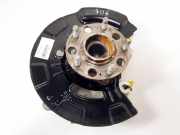 Achsschenkel Rechts Hinten 52706N7100 Hyundai Tucson (NX) SUV 1.6 T-GDI HEV (G4FT) 2020