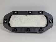 Airbag Beifahrer CPLA044A74BC Land + Range Rover Discovery V (LR) Geländewagen 2.0 Td4 16V (204DTA) 2017
