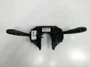 Lichtschalter 96642553XT Citroën C4 Grand Picasso (UA) Großraumlimousine 2.0 HDiF 16V 135 (DW10BTED4(RHJ)) 2006