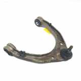 Querlenker Links Vorne Oben 7L0407047A Volkswagen Touareg (7LA/7L6) SUV 2.5 TDI R5 (BAC) 2003 BAC