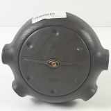 Airbag Lenkrad Chrysler PT Cruiser Schrägheck 2.0 16V (ECC) 2000