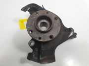 Achsschenkel Links Vorne Fiat Stilo (192A/B) Schrägheck 1.8 16V (192.A.4000) 2001