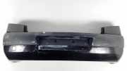 Stoßstange Hinten 4PUERTAS Renault Megane II (LM) Limousine 1.5 dCi 100 (K9K-729) 2003