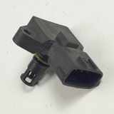 Drucksensor 22365AX000 Nissan Micra (K12) Schrägheck 1.2 16V (CR12DE) 2003