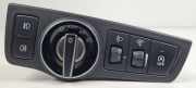 Lichtschalter 3D9100100A Hyundai i40 (VFA) Limousine 1.7 CRDi 16V (D4FD) 2015
