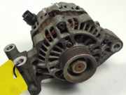Lichtmaschine 98MF103000C Ford BERLINA (DX) Sport 1.6 Zetec 16V 3p Motor 1,6 Ltr. - 76 kW 16V CAT 3 puertas 1999 1999