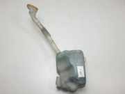 Scheibenwaschbehälter 8200104706 Renault SCENIC II (X84,JM) 1.6 16v 112 CV Aut. Expression Motor 1,6 Ltr. - 82 kW 16V K4M 5 puertas 2006 2006