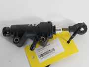 Kupplungsnehmerzylinder 1163899 BMW 5 serie Gran Turismo (F07) Schrägheck 550i V8 32V TwinPower Turbo (N63-B44B) 1998