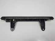 Dritte Bremsleuchte 29127003 Audi A2 (8Z0) Schrägheck 1.4 TDI (AMF) 2000
