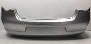 Stoßstange Hinten Volkswagen Eos (1F7/F8) Cabrio 2.0 TDI DPF (BMM) 2006 BMM