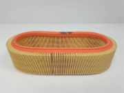 Luftfilter Komplett EAF411 Renault Clio II (BB/CB) Schrägheck 1.4 (E7J-780) 1998