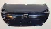 Heckklappe Honda (FC) Executive Motor 1,5 Ltr. - 134 kW 16V Turbo VTEC 4 puertas 2017 2017