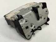Türschloss Links Hinten CWC500090 Land + Range Rover Range Rover III (LM) Geländewagen 2.9 TD6 24V (M57-D30(306D1)) 2002